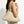 Woven Leather Trapezoid Shoulder Handbag - Perimade & Co.