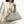 Woven Leather Trapezoid Shoulder Handbag - Perimade & Co.