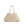 Woven Leather Trapezoid Shoulder Handbag - Perimade & Co.