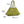 Woven Leather Trapezoid Shoulder Handbag - Perimade & Co.
