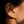 Yellow Enamel Lemon Green CZ Stud Earrings - Perimade & Co.