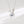 Load image into Gallery viewer, Dainty Bunny Rabbit Necklace

