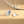 Load image into Gallery viewer, Blue Enamel Butterfly Stud Earrings
