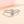 Load image into Gallery viewer, Solitaire Moissanite Flower Ring
