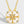 Load image into Gallery viewer, Four Leaf Clover Pendant Necklace
