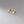 Load image into Gallery viewer, Simple Minimalist Cross Stud Earrings
