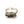 Load image into Gallery viewer, Natural Crystal Raw Stone Ring
