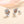 Load image into Gallery viewer, Rose Flower Moissanite Stud Earrings
