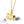 Load image into Gallery viewer, Dog Bone Urn Pendant Necklace
