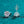 Load image into Gallery viewer, Moissanite Snowflake Stud Earrings
