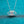 Load image into Gallery viewer, Moissanite Evil Eye Charm Necklace
