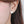 Load image into Gallery viewer, Starfish Seashell Stud Earrings
