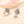 Load image into Gallery viewer, Moissanite Rose Flower Wedding Earrings
