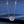 Load image into Gallery viewer, Heart Moon Pendant Necklace
