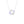 Load image into Gallery viewer, Dainty Cherry Blossom Necklace
