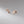 Load image into Gallery viewer, Simple Minimalist Cross Stud Earrings
