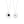 Load image into Gallery viewer, Moon Star Couple Matching Necklace

