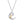Load image into Gallery viewer, Dainty Cat Moon Star Charm Necklace
