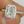 Load image into Gallery viewer, Moissanite Princess Cut Engagement Ring
