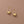 Load image into Gallery viewer, Minimalist Heart Dangle Drop Earrings
