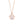 Load image into Gallery viewer, Dainty Cute Cat Paw Pendant Necklace
