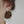Load image into Gallery viewer, Dainty Heart Stud Earrings

