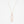 Load image into Gallery viewer, Crystal Raw Stone Healing Necklace

