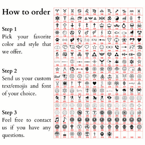 Collana con urna commemorativa per animali domestici Human Ash