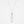 Load image into Gallery viewer, Crystal Raw Stone Healing Necklace
