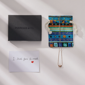 Bague de fiançailles double halo en moissanite ovale