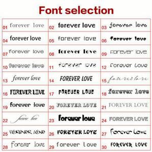 Collana con urna commemorativa per animali domestici Human Ash