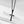 Load image into Gallery viewer, Stainless Steel Cross Pendant Necklace
