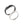 Angel Devil Wing Couple Matching Band Ring - Perimade & Co.