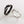 Angel Devil Wing Couple Matching Band Ring - Perimade & Co.