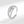Bead Anxiety Fidget Spinner Band Ring - Perimade & Co.