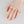 Bead Anxiety Fidget Spinner Stacking Ring - Perimade & Co.