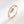 Bead Anxiety Fidget Spinner Stacking Ring - Perimade & Co.