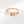 Bead Anxiety Fidget Spinner Stacking Ring - Perimade & Co.