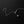 Big Dipper North Star Ankle Bracelet Anklet - Perimade & Co.