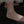 Big Dipper North Star Ankle Bracelet Anklet - Perimade & Co.