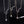 Big Dipper North Star Charm Y Necklace - Perimade & Co.