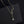 Big Dipper North Star Charm Y Necklace - Perimade & Co.
