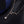 Big Dipper North Star Charm Y Necklace - Perimade & Co.