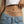 Boho Bead Heart Charm Waist Belly Chain - Perimade & Co.