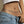Boho Bead Heart Charm Waist Belly Chain - Perimade & Co.