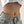 Boho Green Crystal Bead Waist Belly Chain - Perimade & Co.