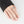 Butterfly Anxiety Fidget Spinner Statement Ring - Perimade & Co.