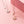 Butterfly Charm Double Chain Necklace - Perimade & Co.