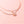 Butterfly Charm Double Chain Necklace - Perimade & Co.