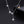 Butterfly Charm Pendant Layering Y Necklace - Perimade & Co.